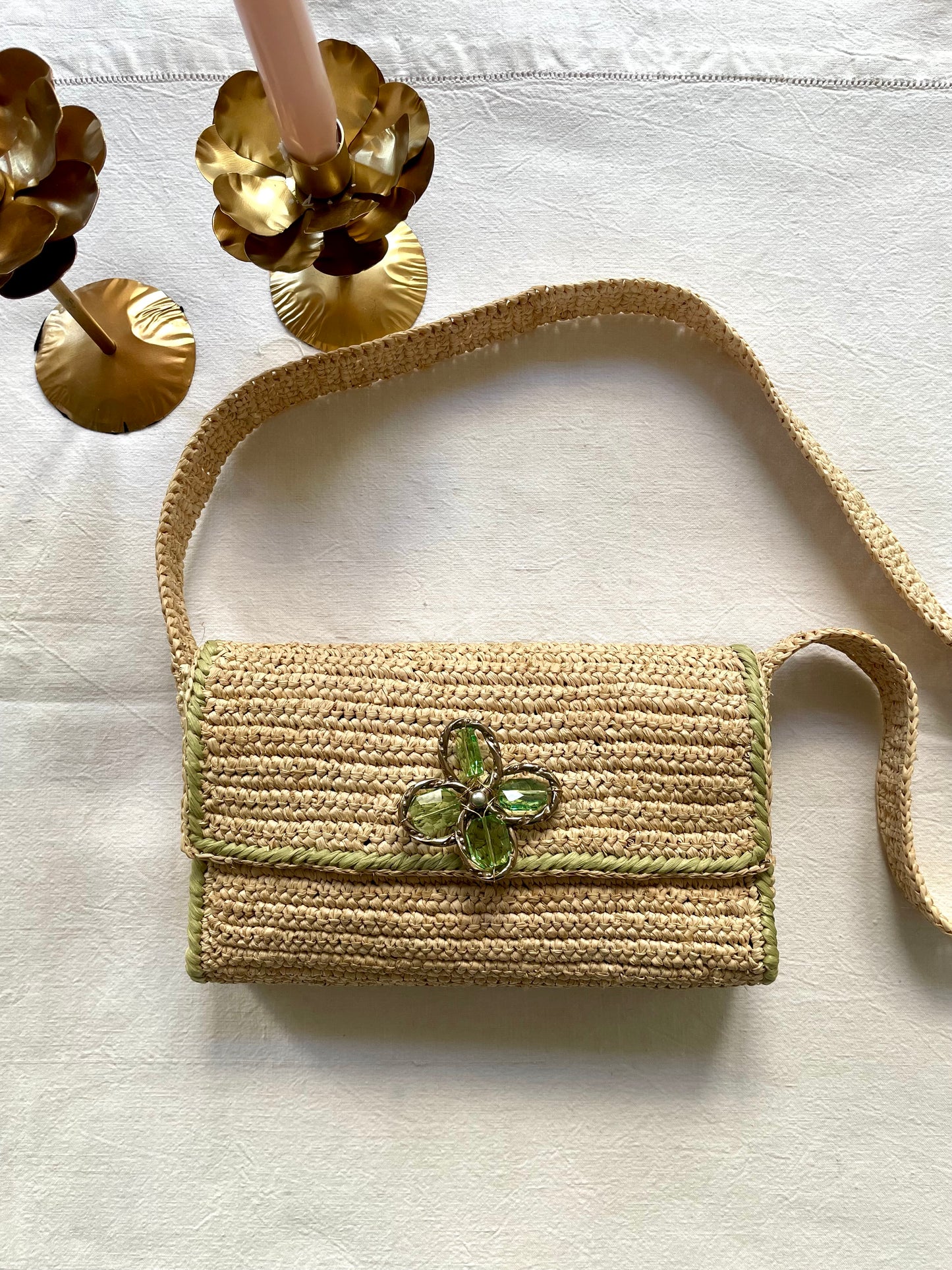 Sac Lucky - Le Sac