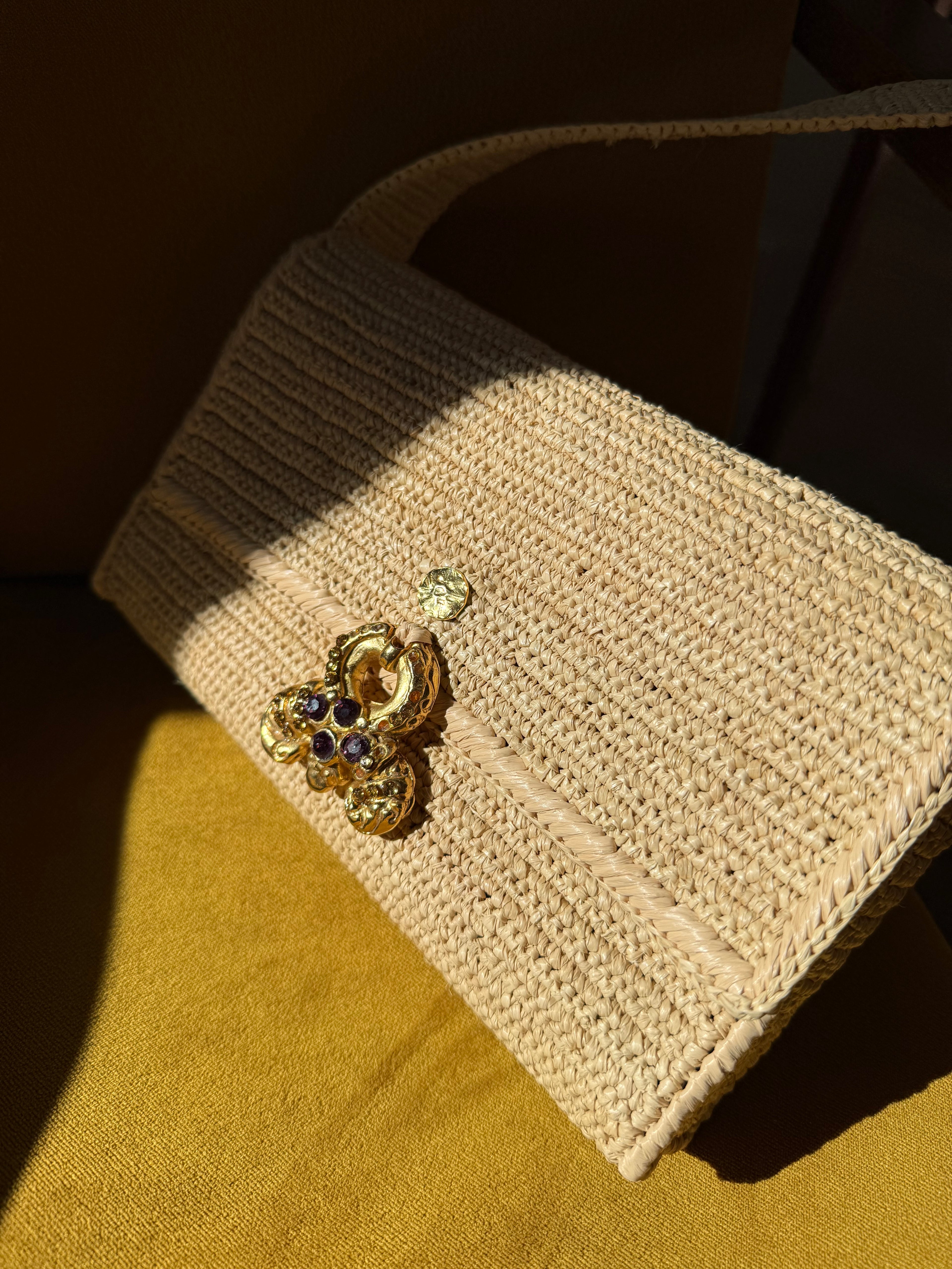SAC ANNA