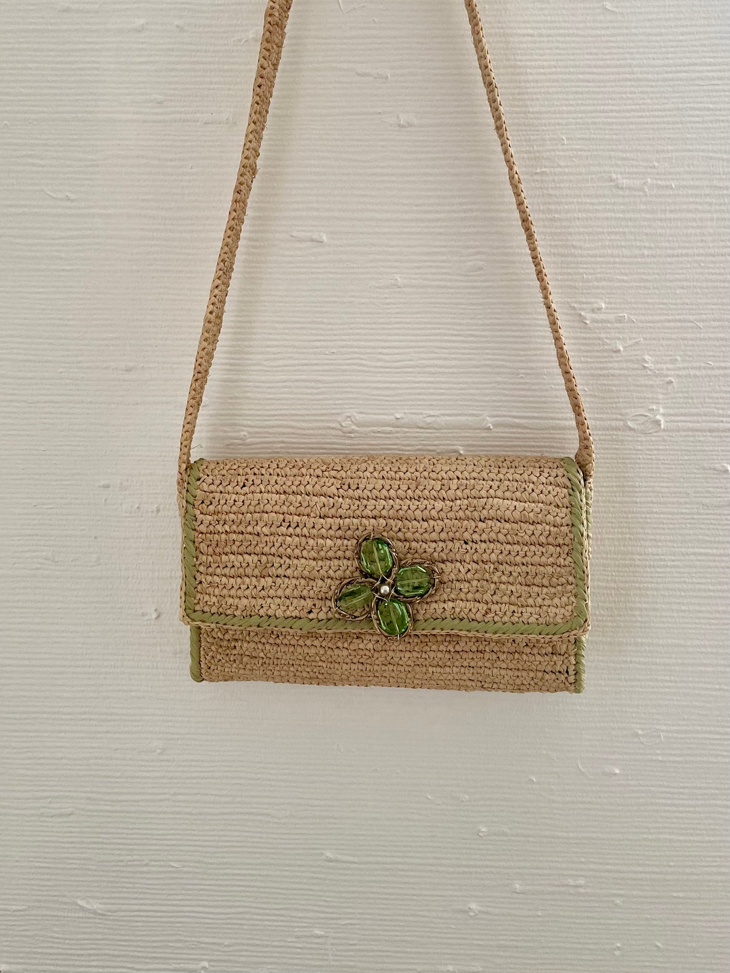 Sac Lucky - Le Sac