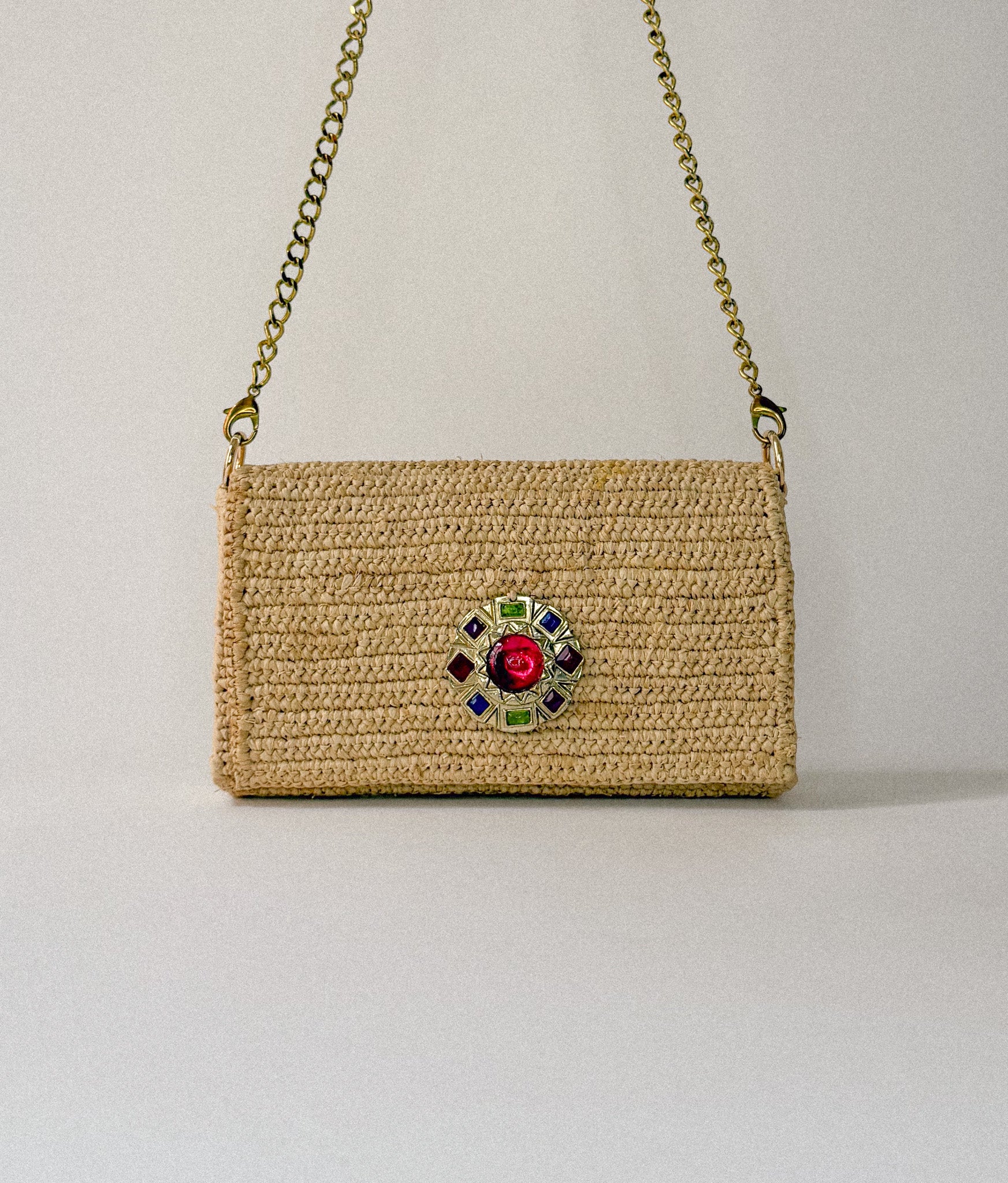Sac Astier