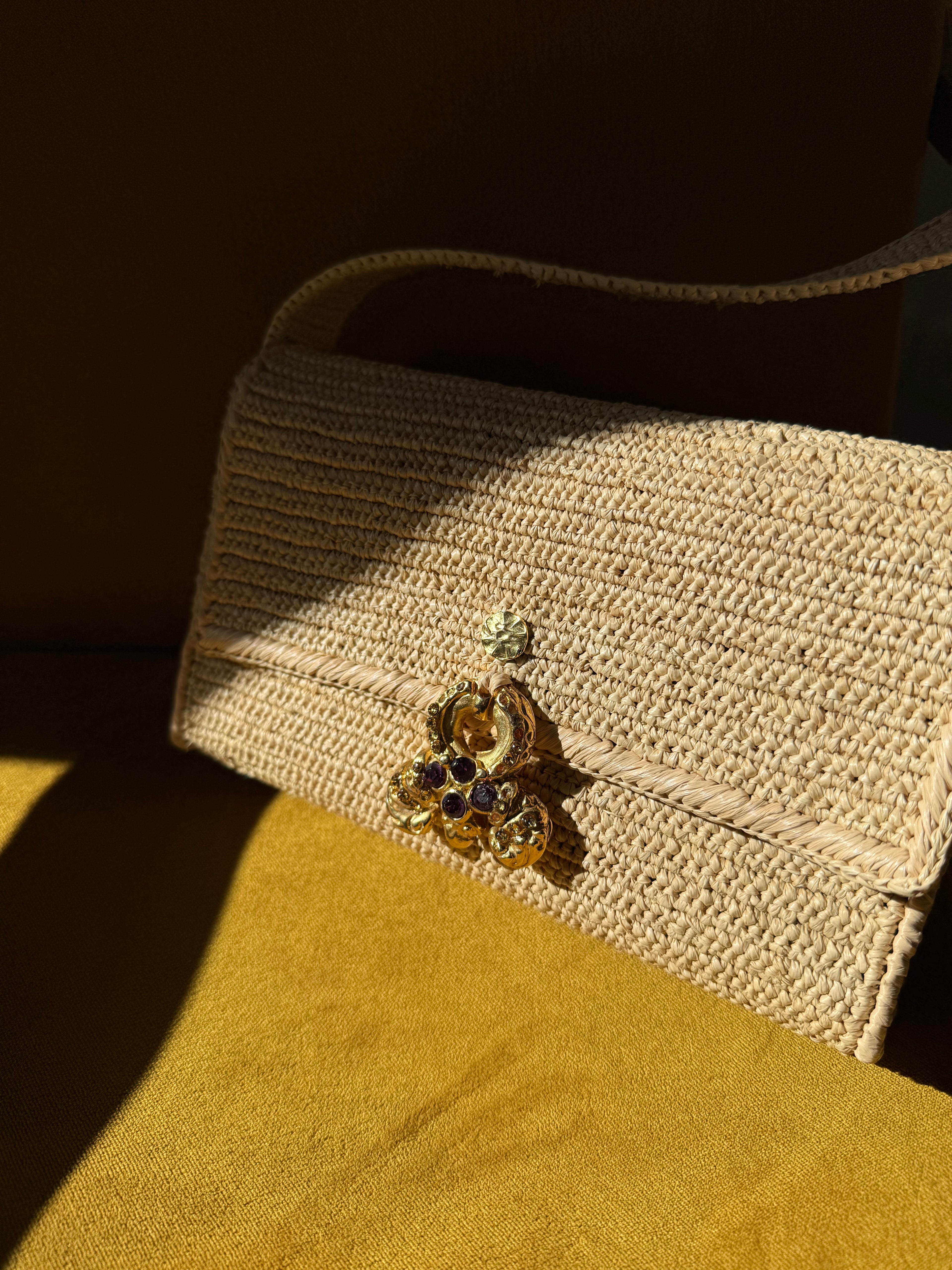 SAC ANNA