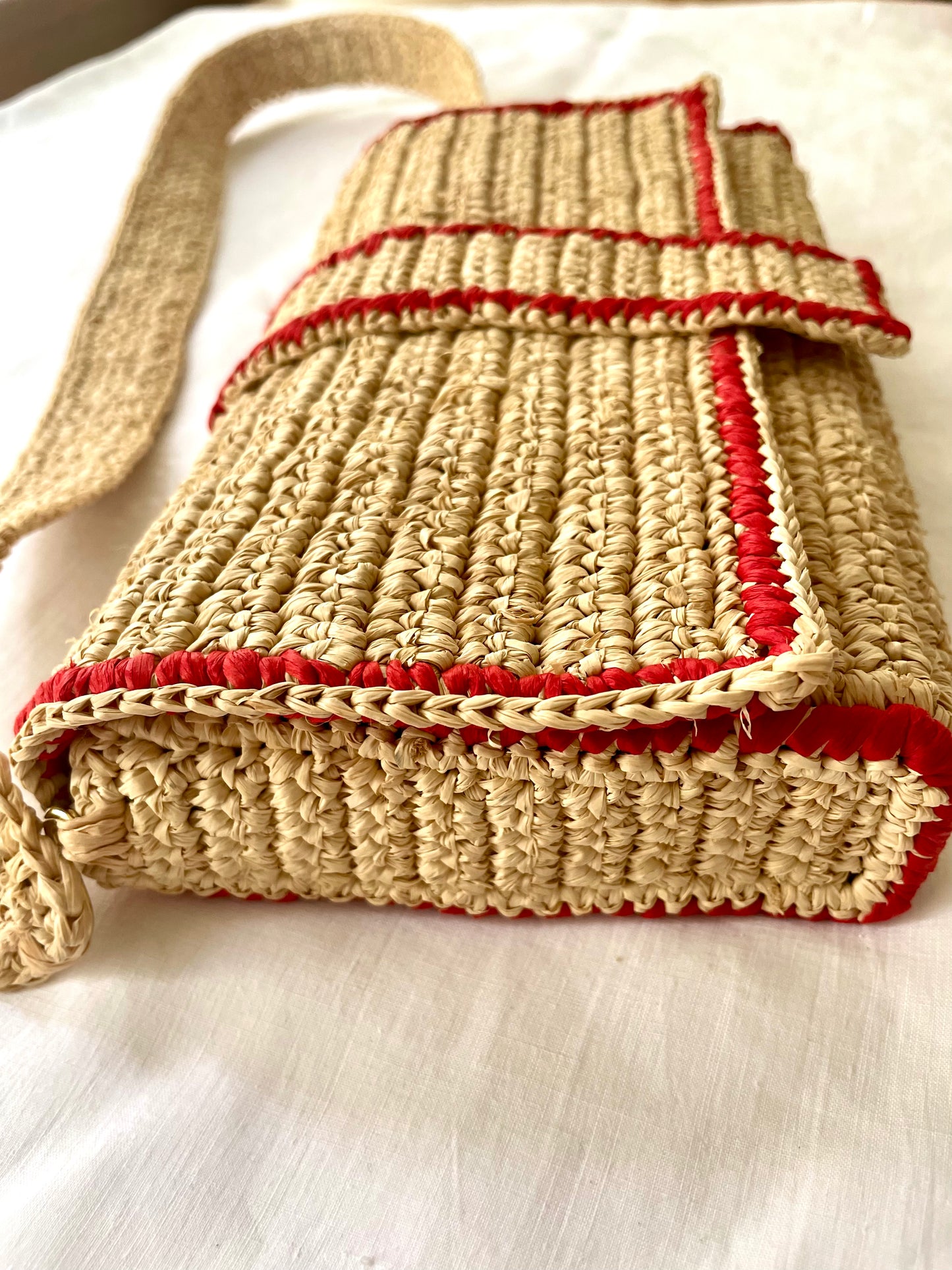 Sac Pio - Le Sac