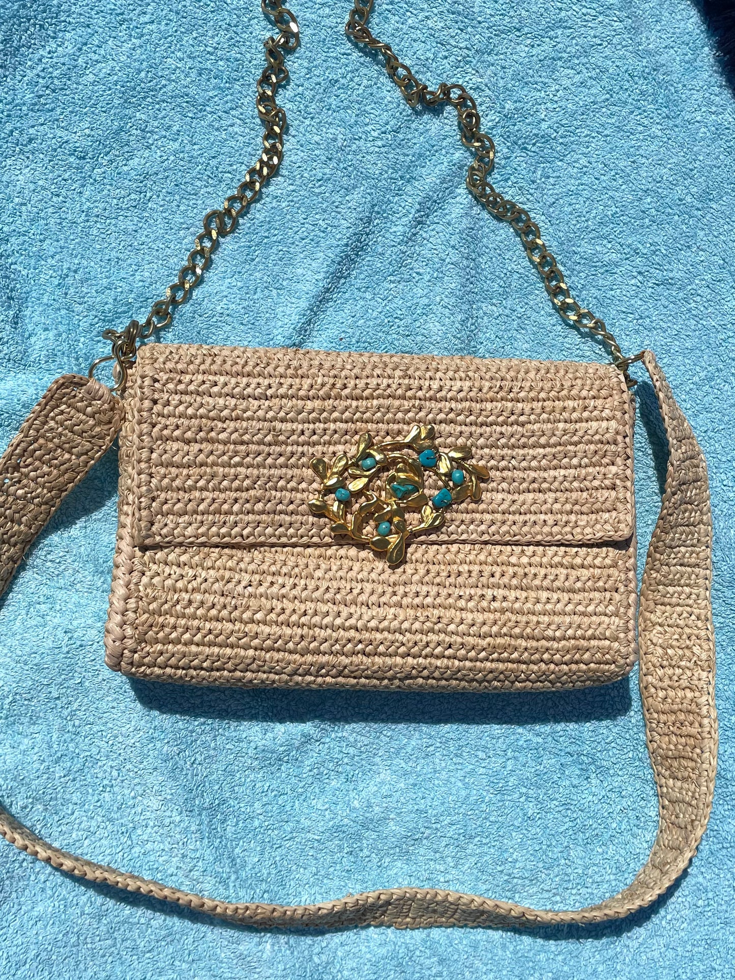 Sac Harper - Le Sac