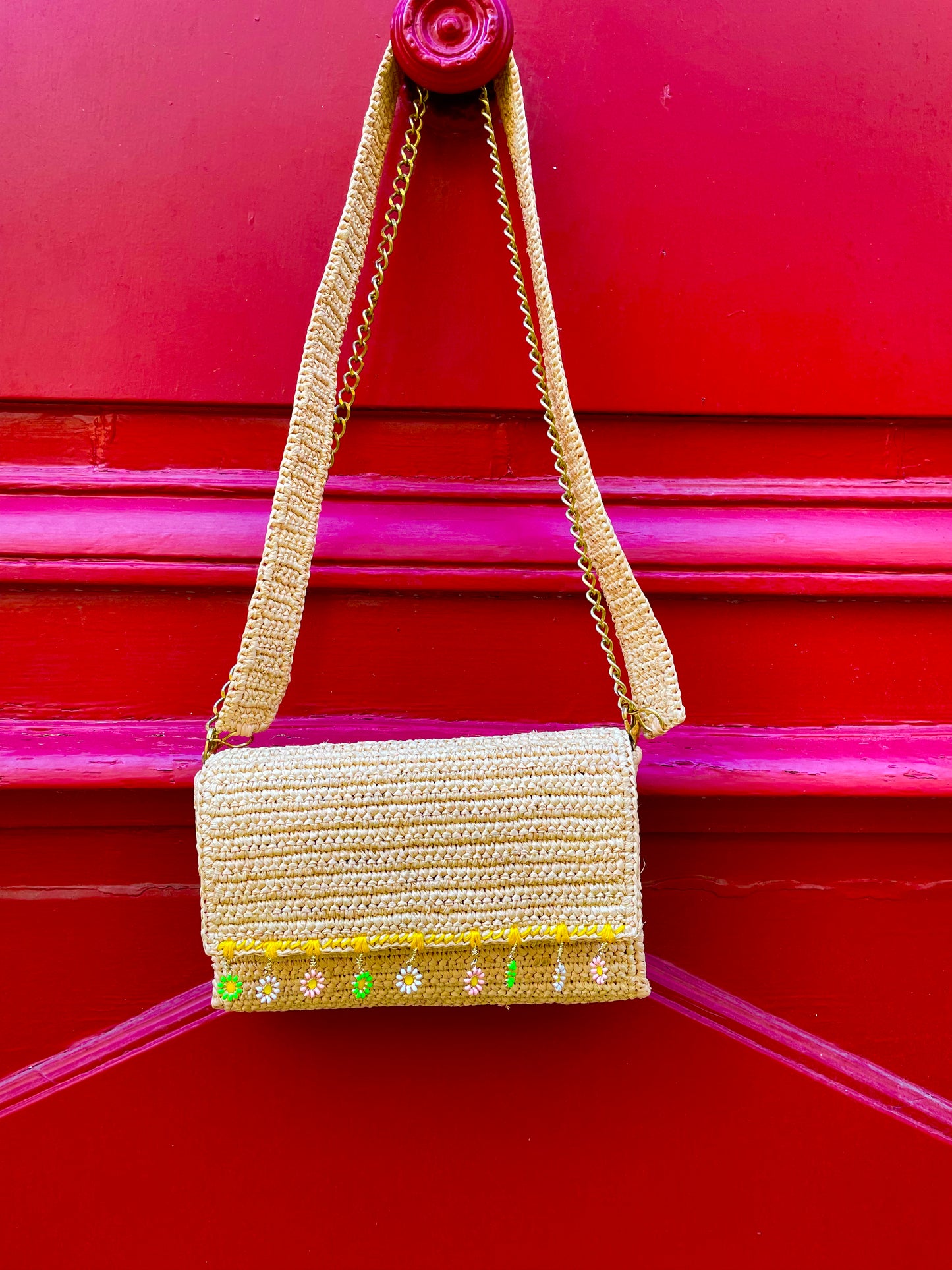 Sac Liberty - Le Sac