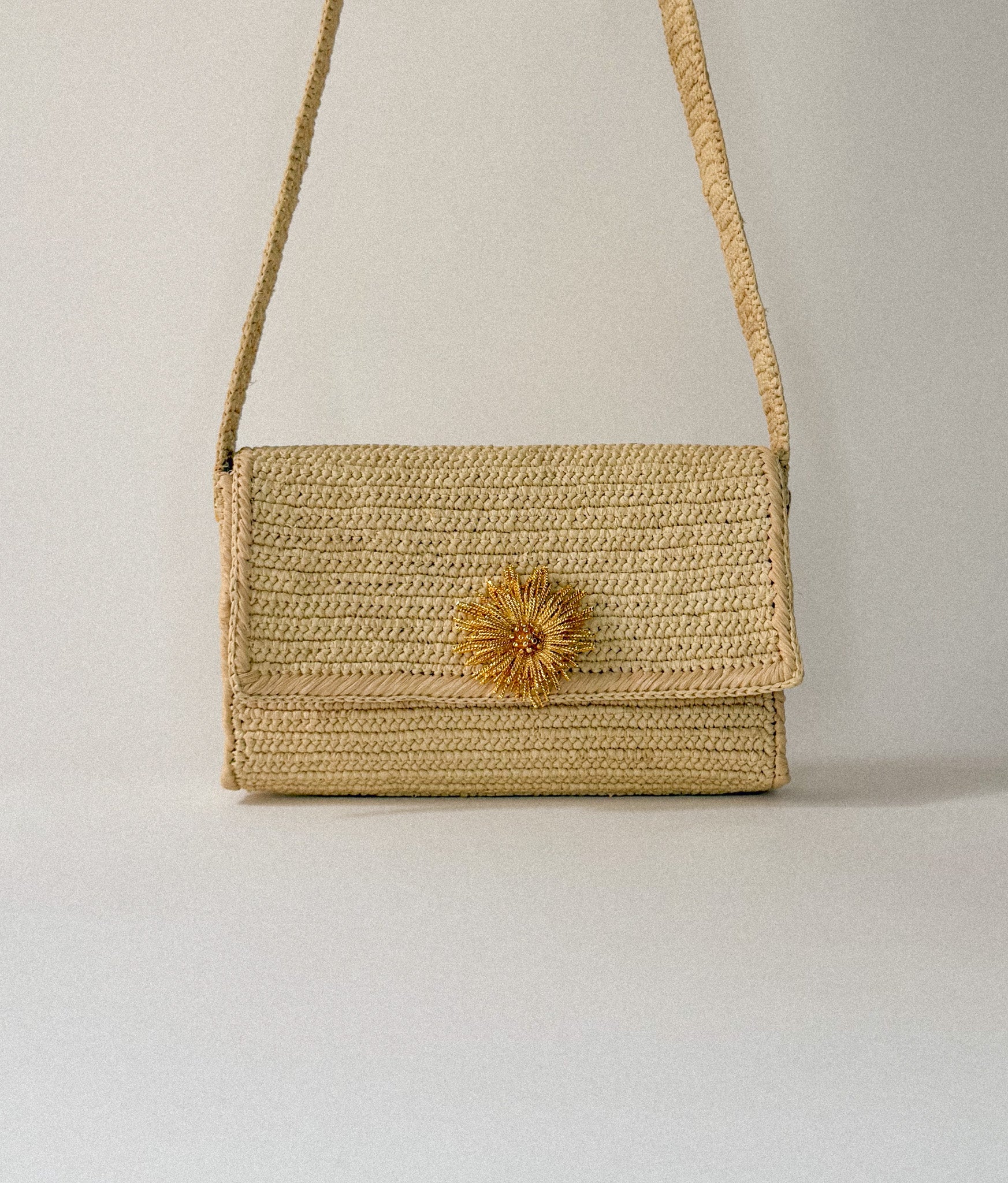 SAC JO'
