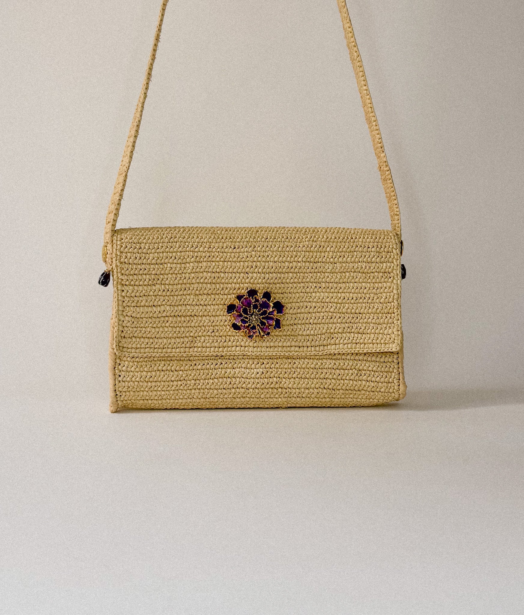 SAC LOUISON