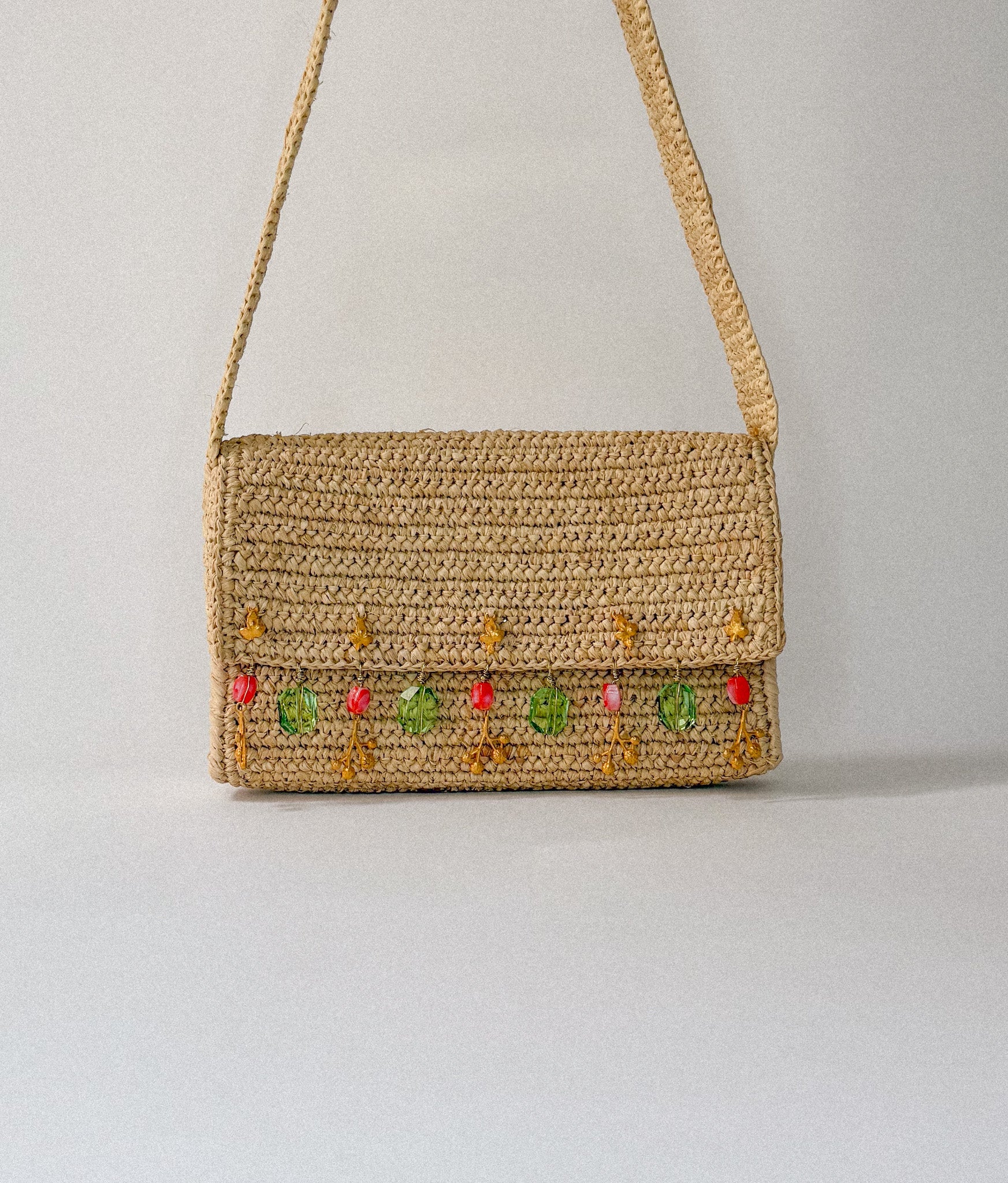 Sac Adam