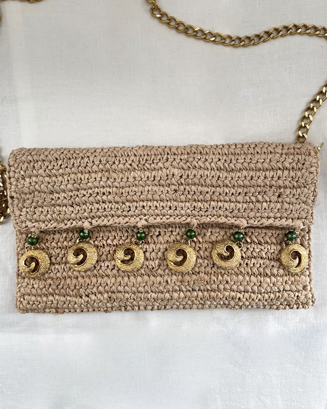 Pochette Sole - PROMOTION