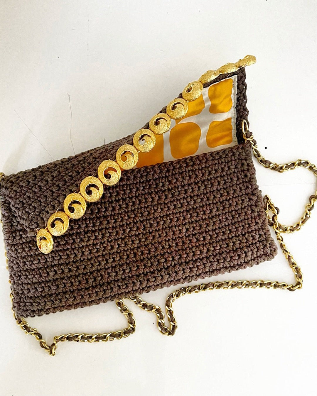 Pochette Autumn - PROMOTION