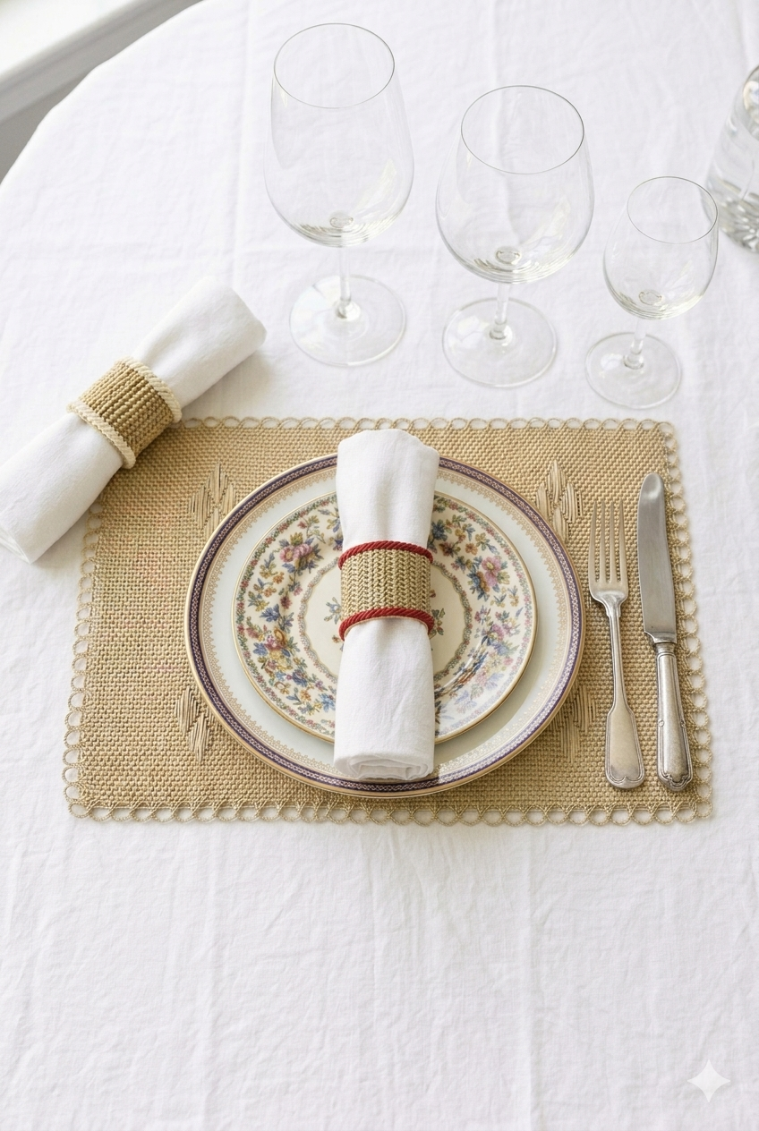 La Table