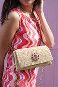 Sac Astier