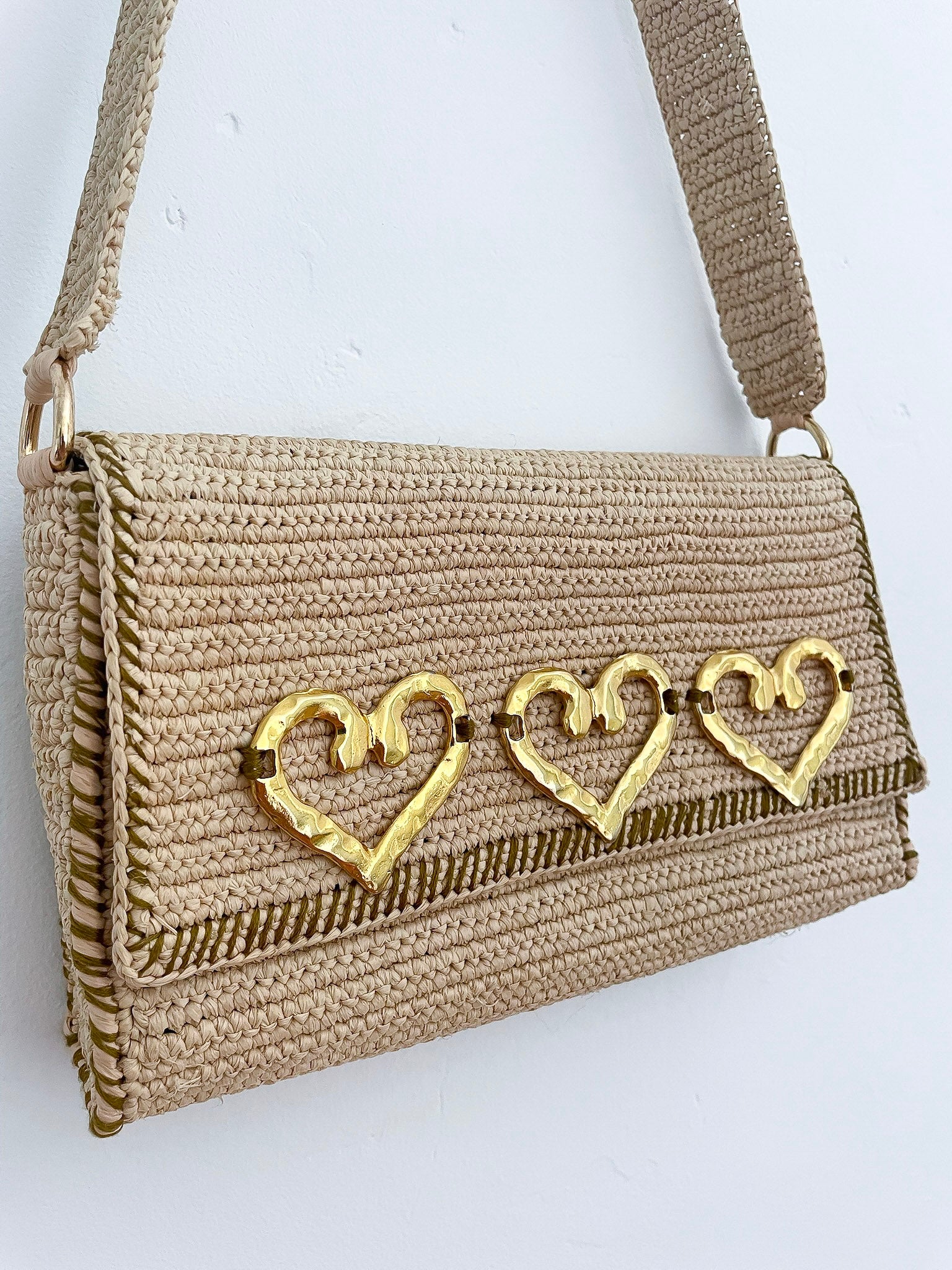 Sac Cœurs