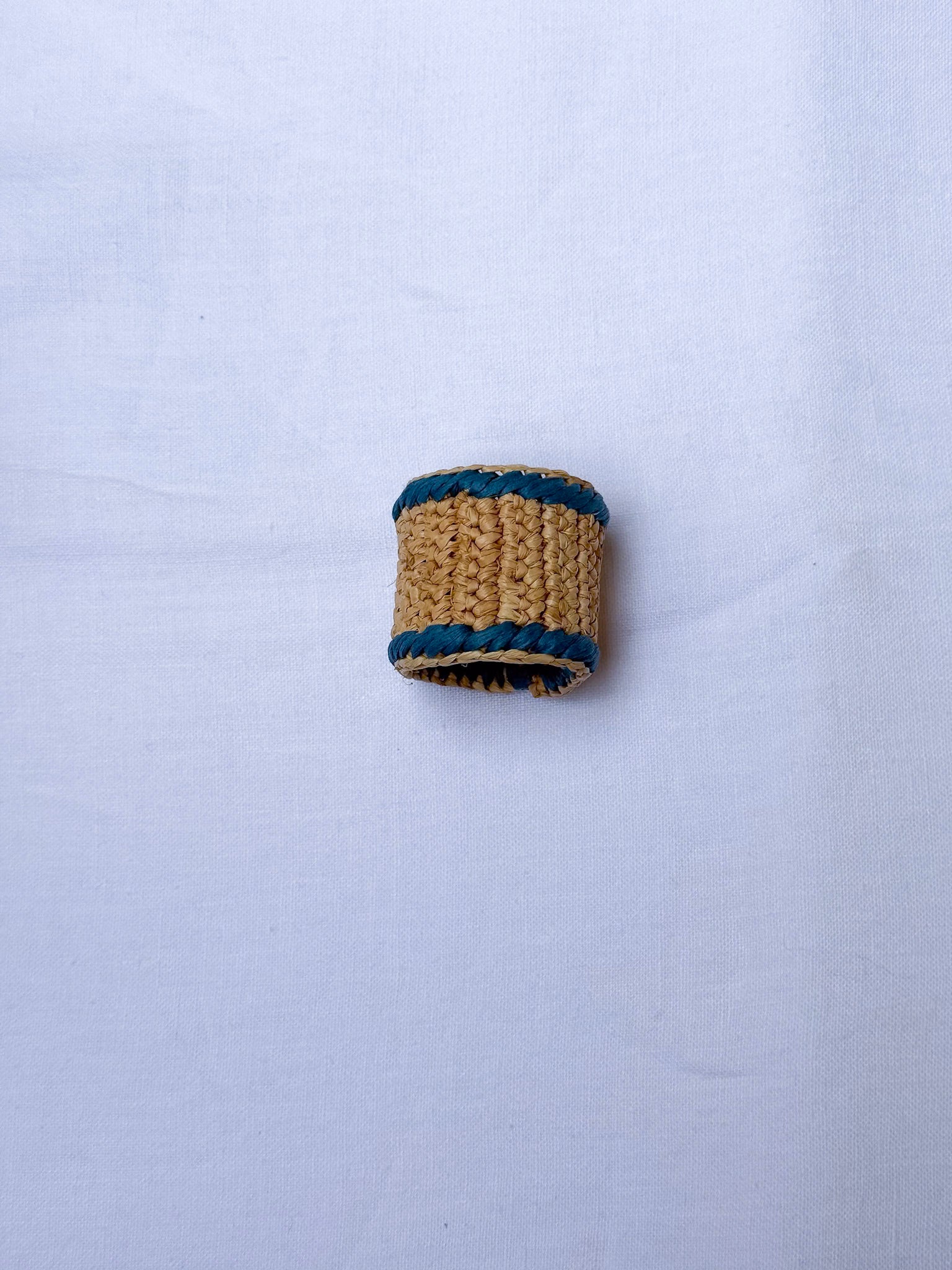 Le Rond de Serviette