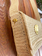SAC AIR