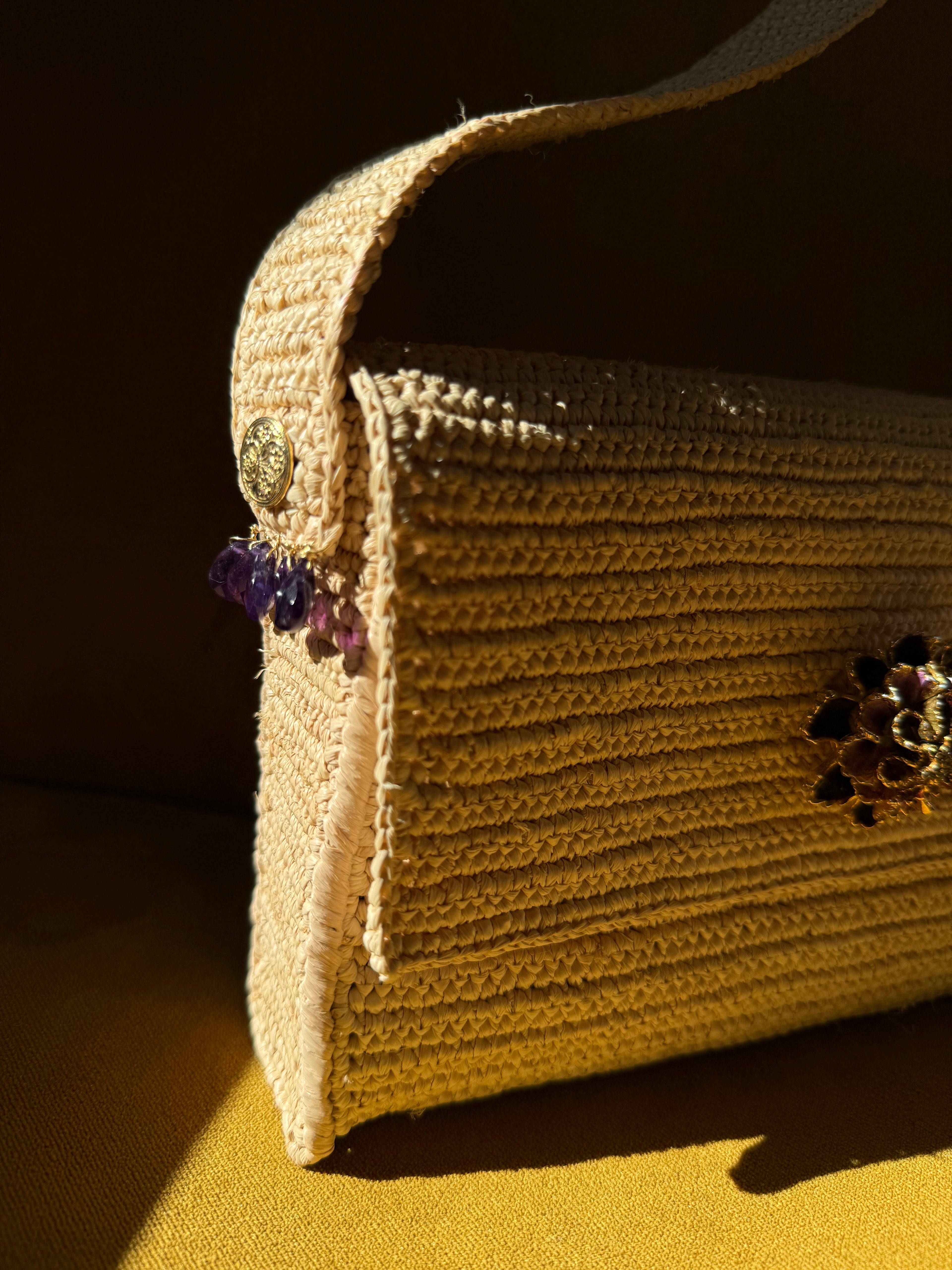SAC LOUISON