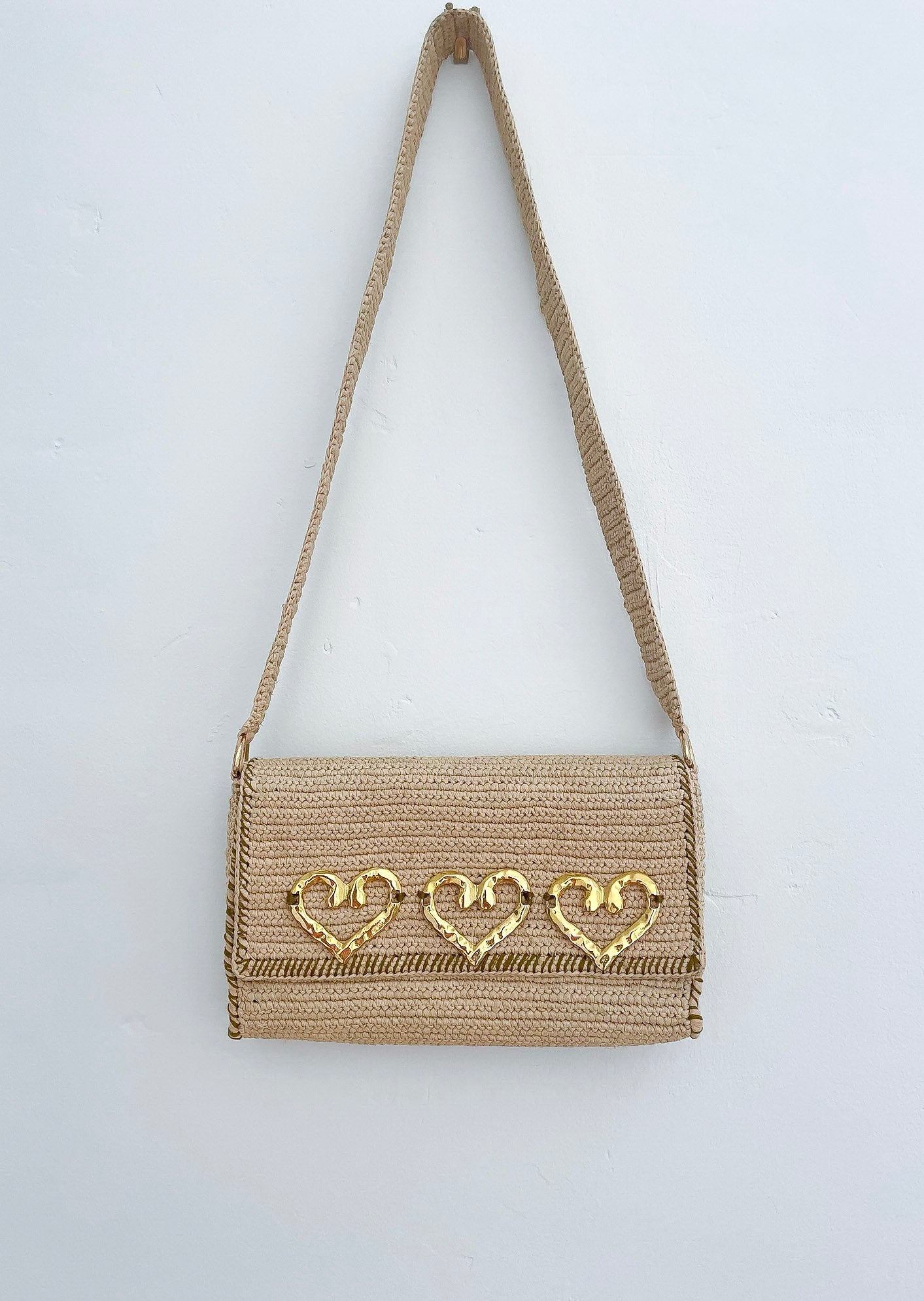 Sac Cœurs