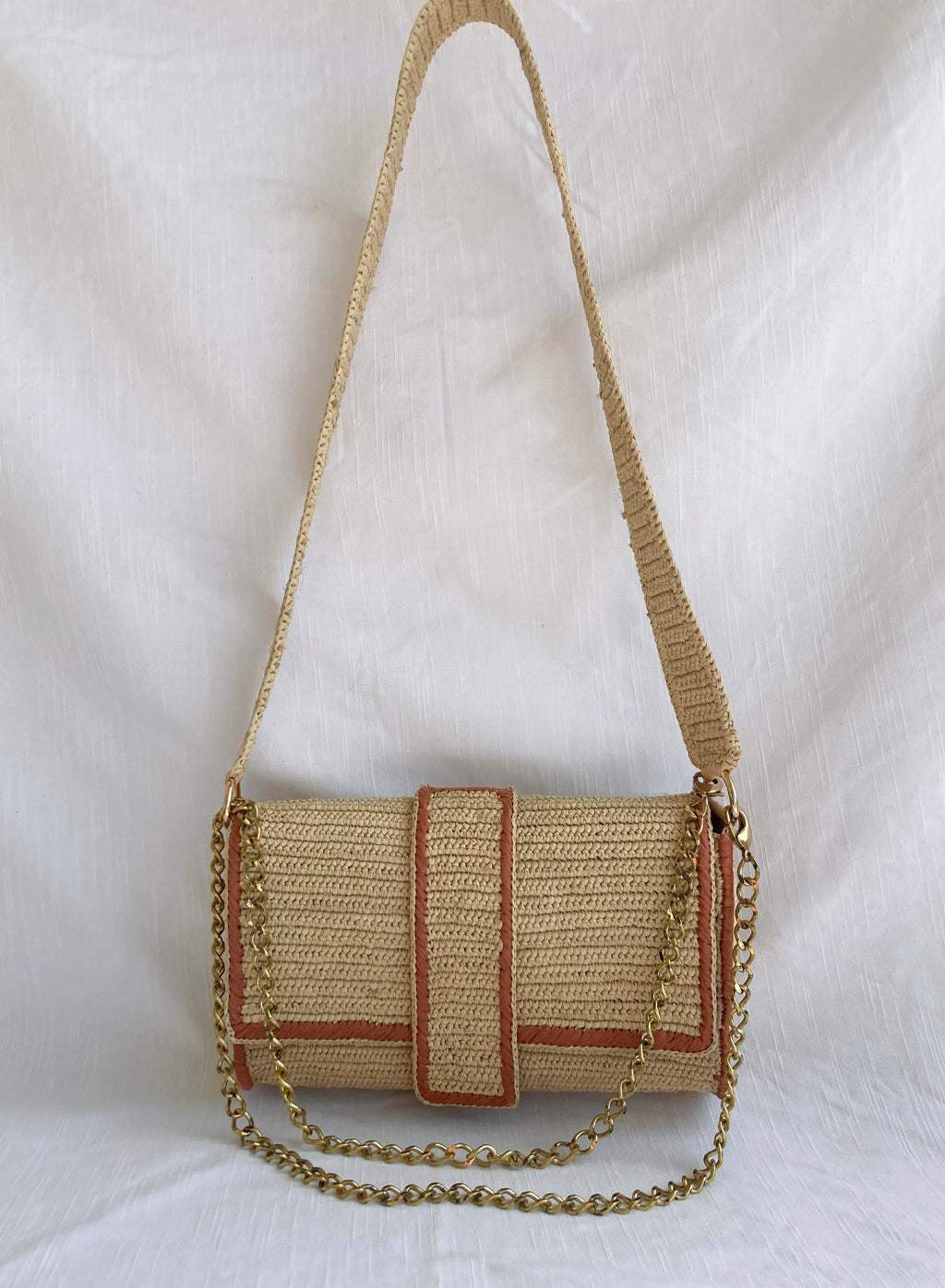Pio Terracotta