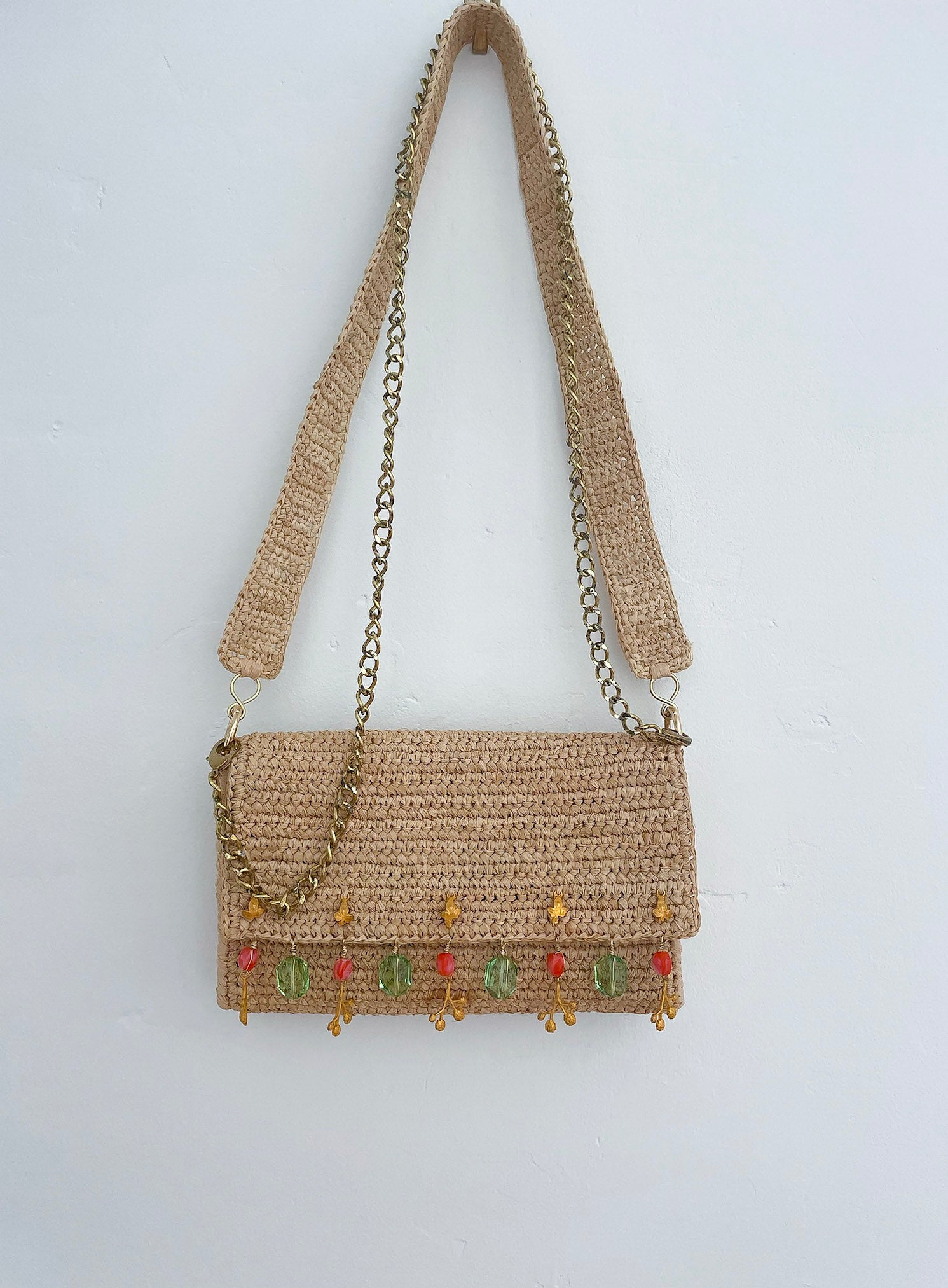 Sac Adam