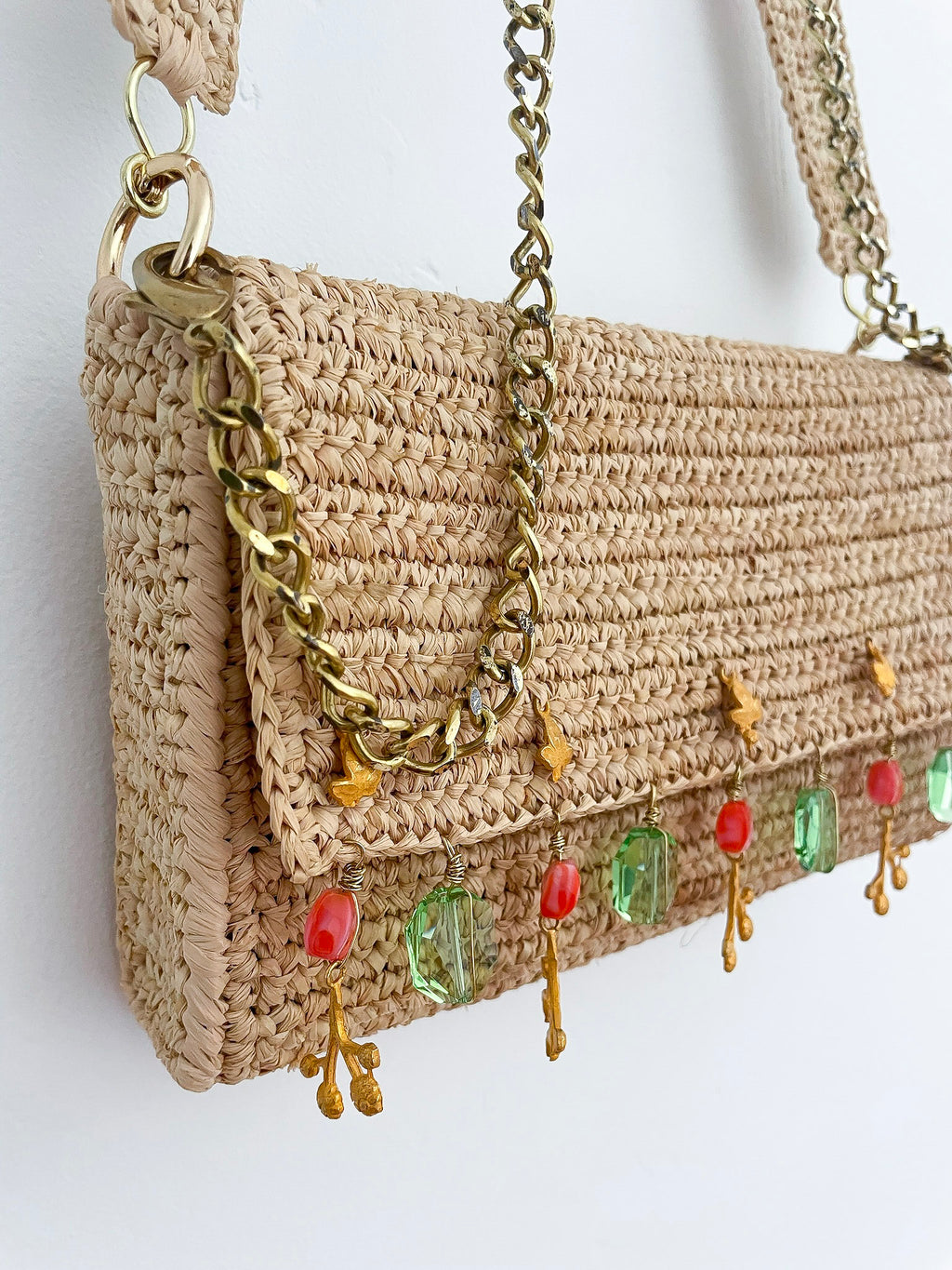 Sac Adam