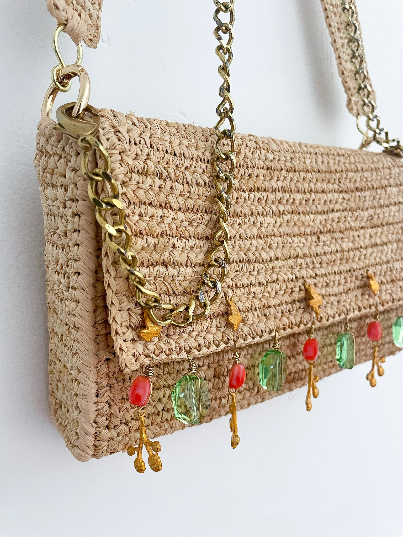 Sac Adam