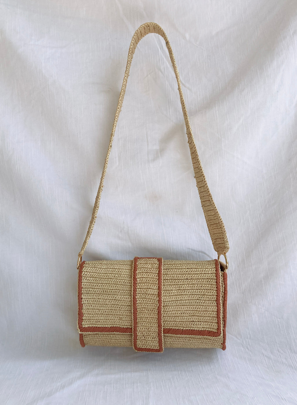 Pio Terracotta