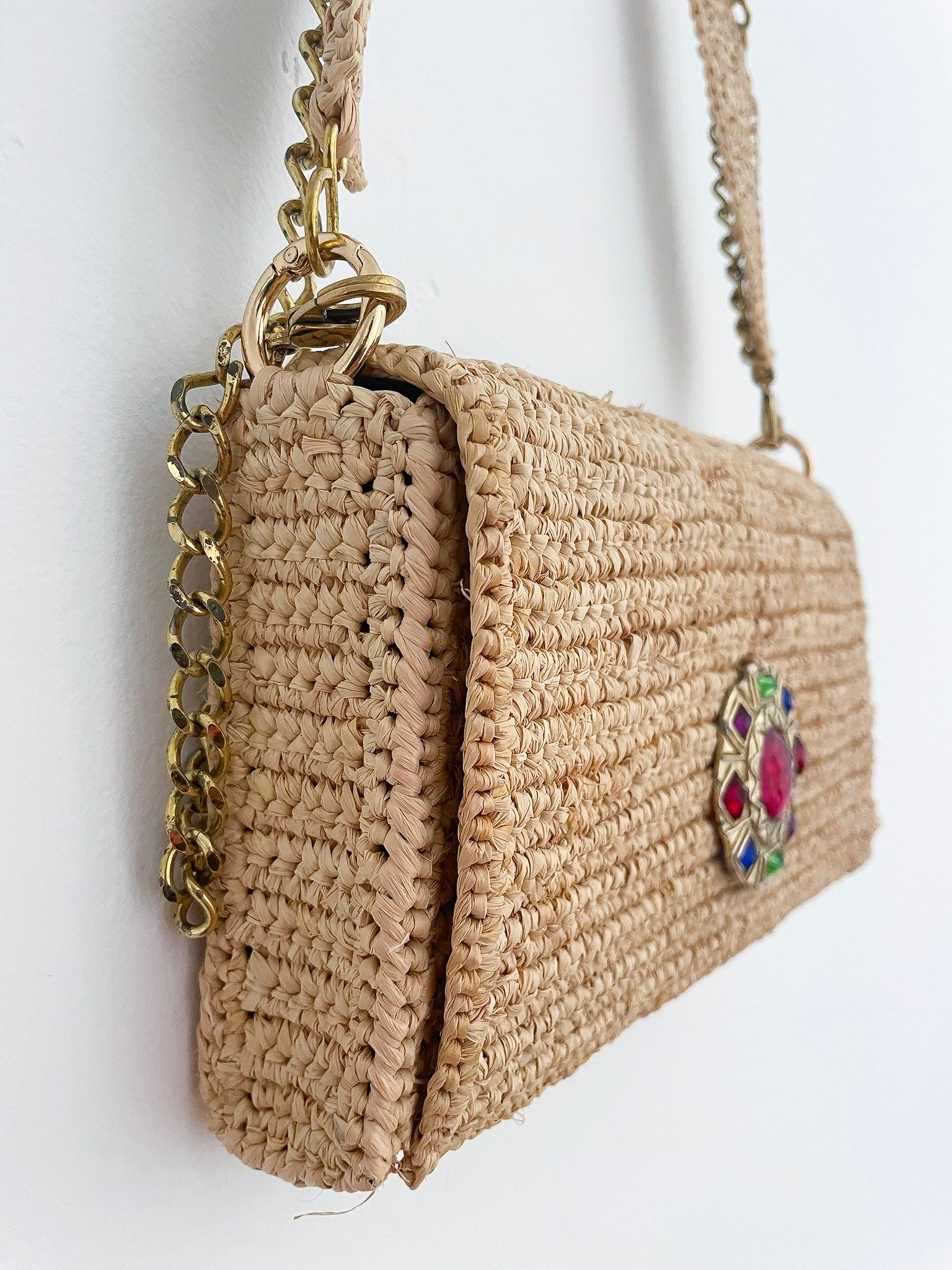 Sac Astier