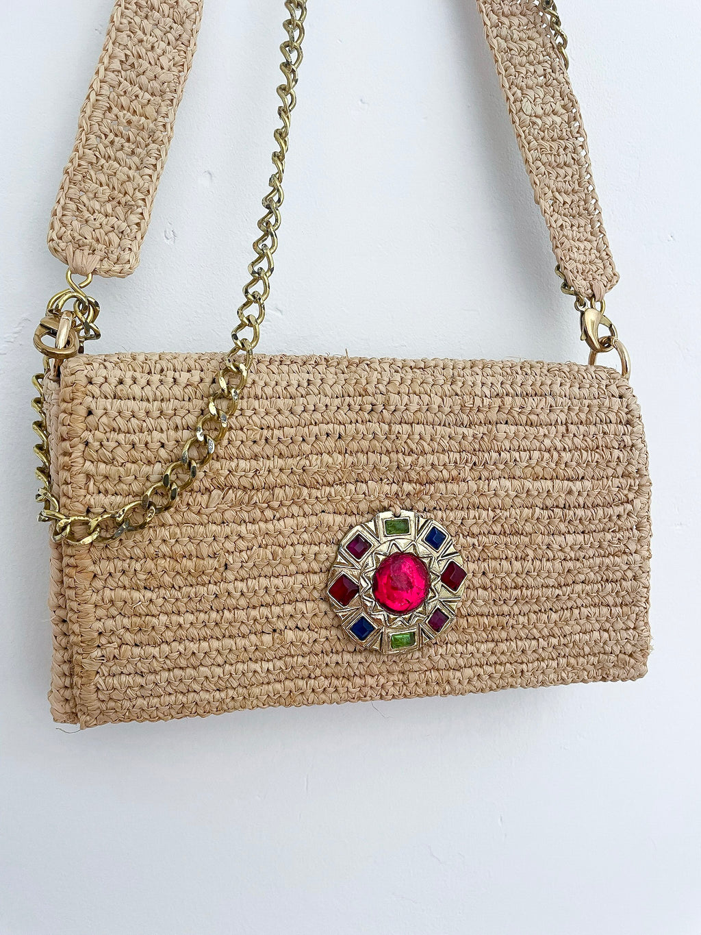 Sac Astier