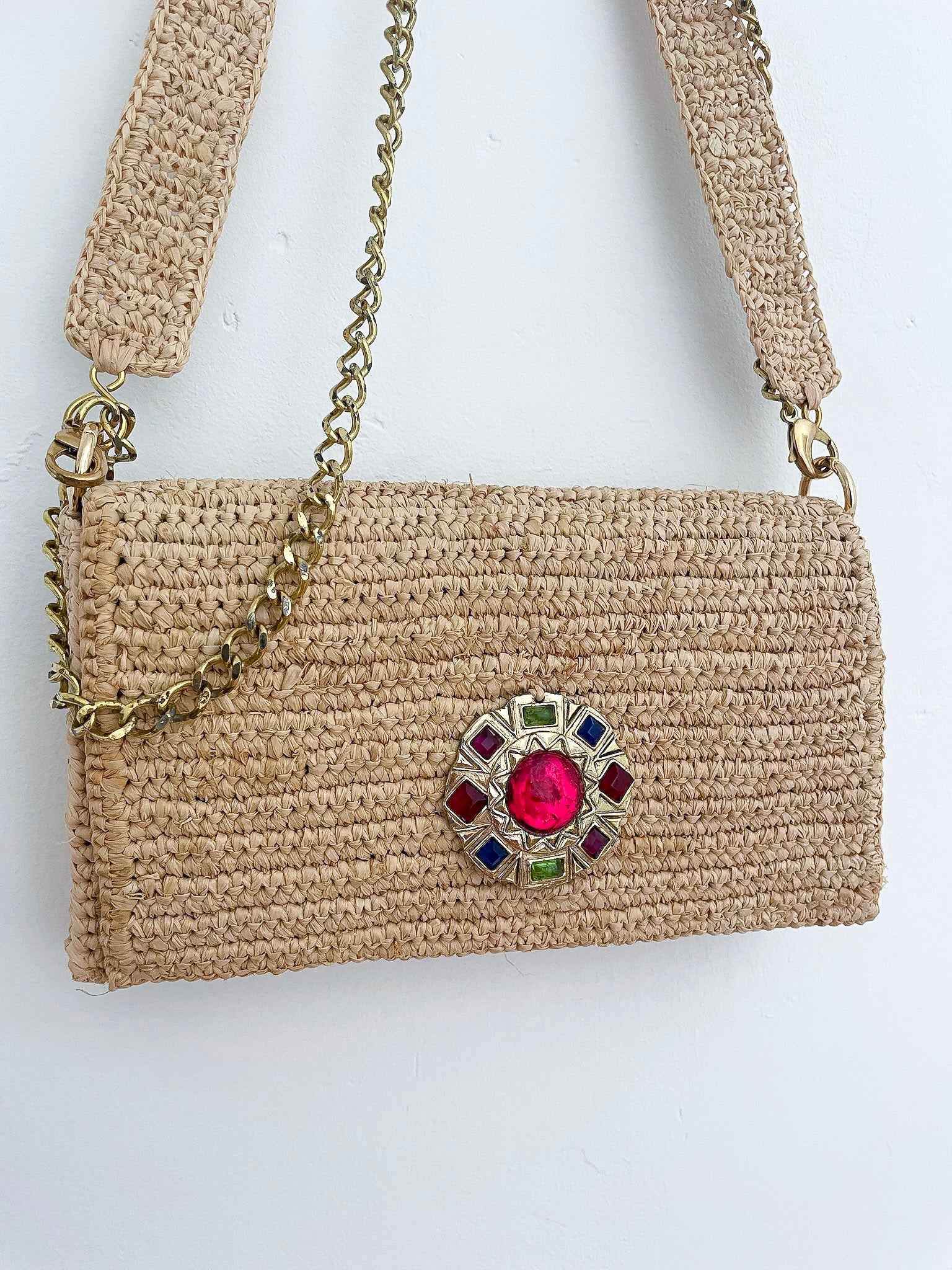 Sac Astier