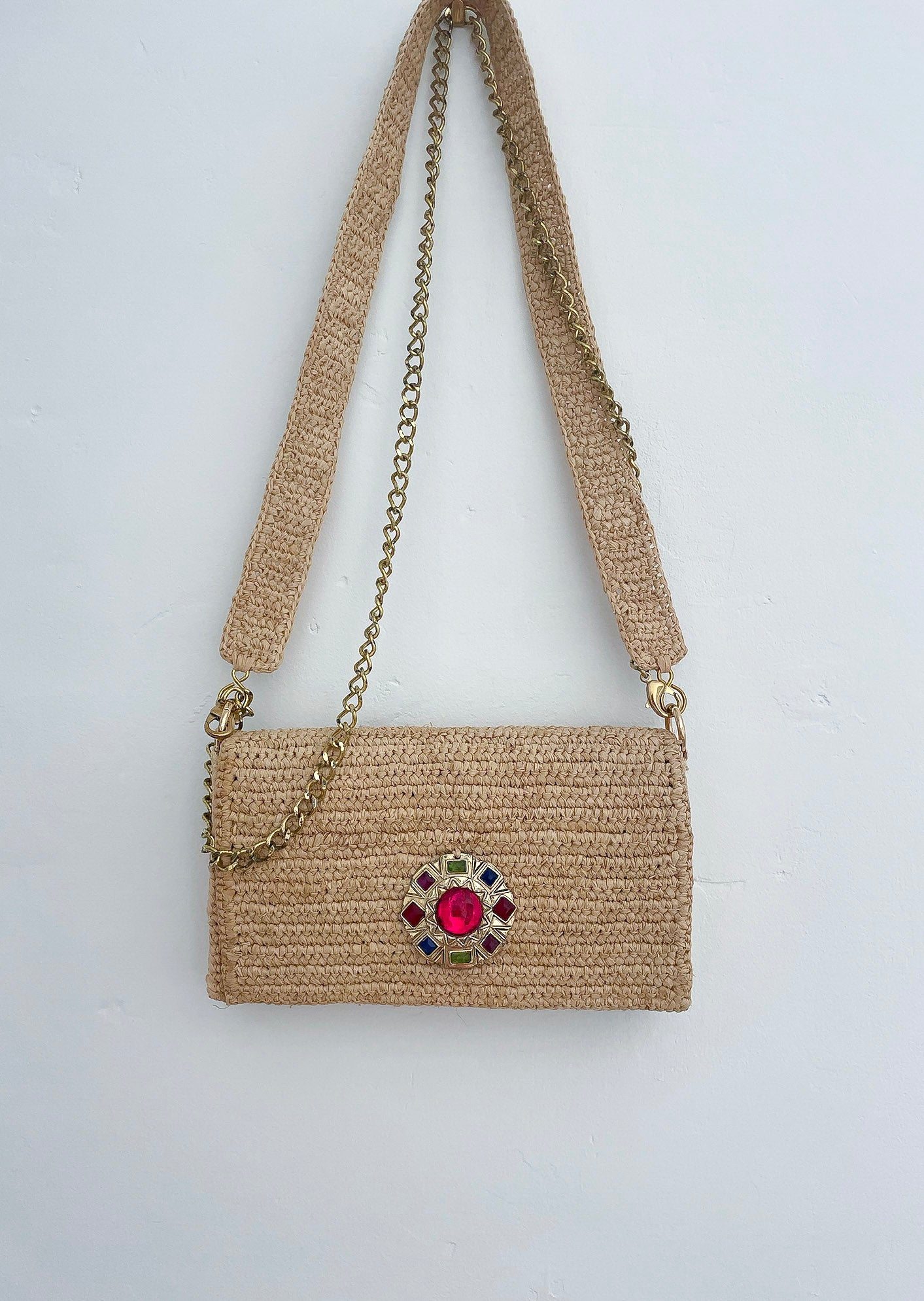 Sac Astier