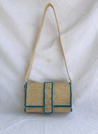 Pio Pacific Blue