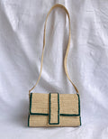Pio Green
