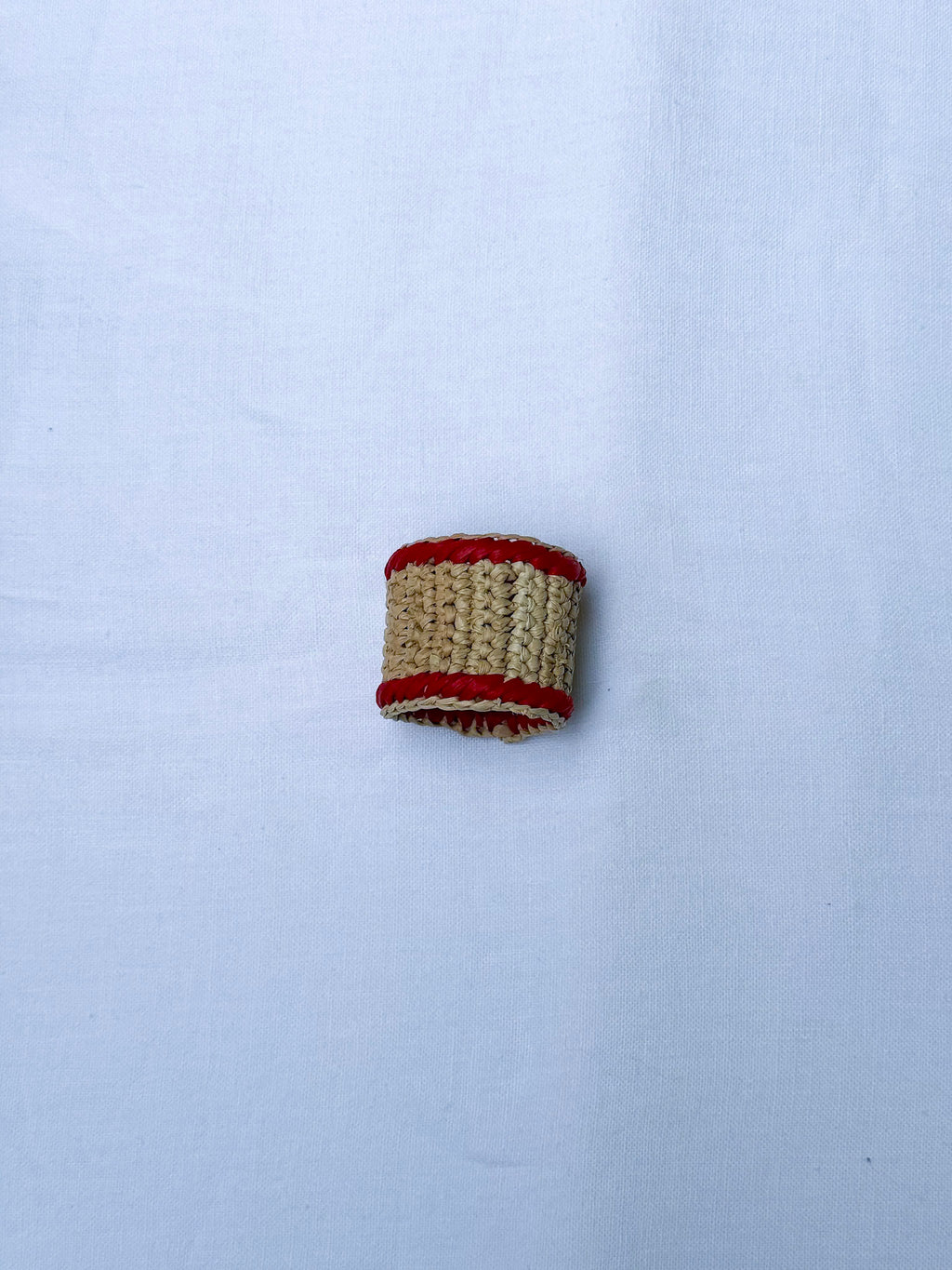 Le Rond de Serviette