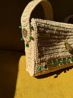 SAC NUIT