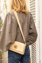SAC LÉONNE