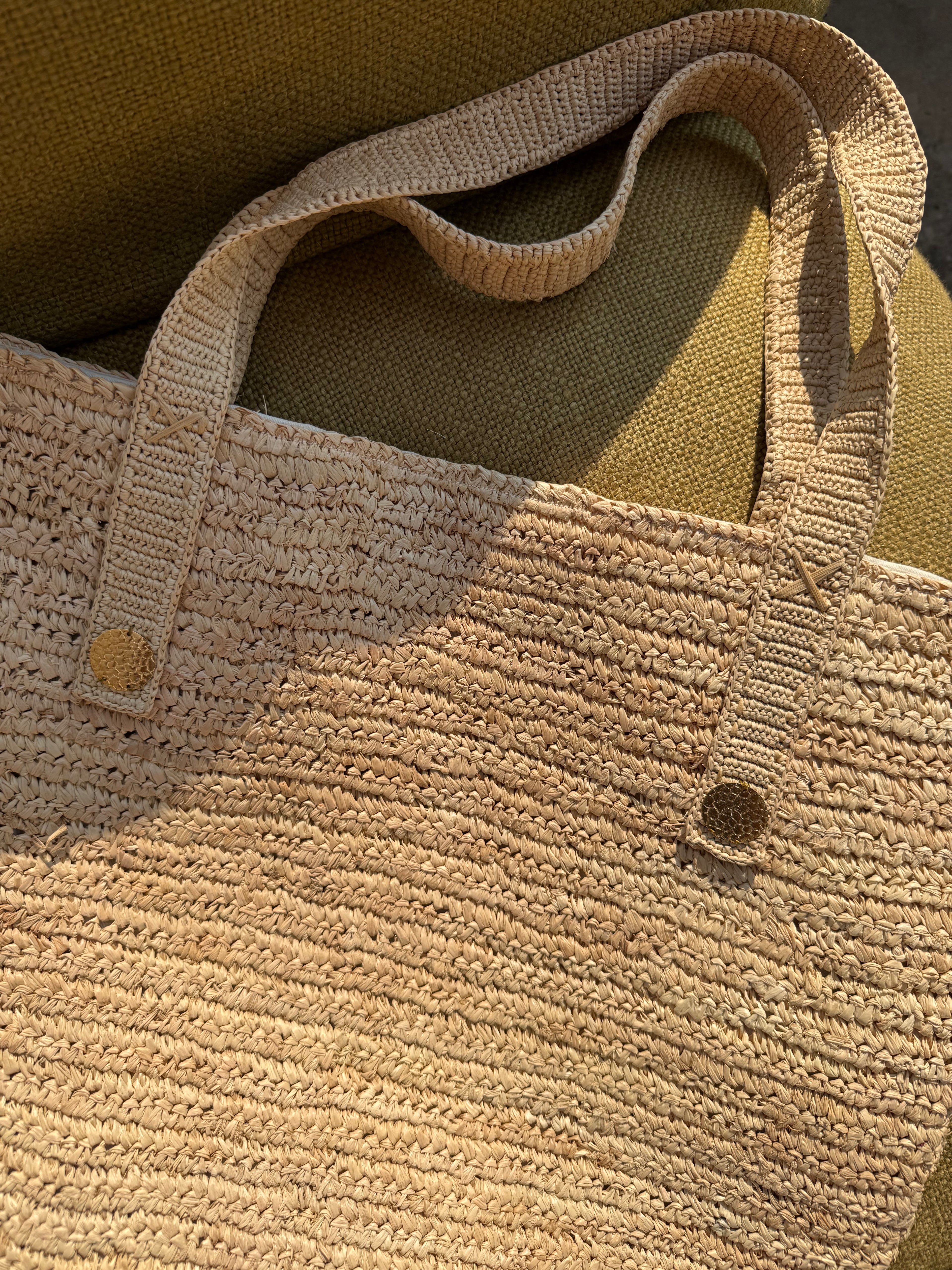 Sac Totti