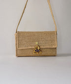SAC ANNA