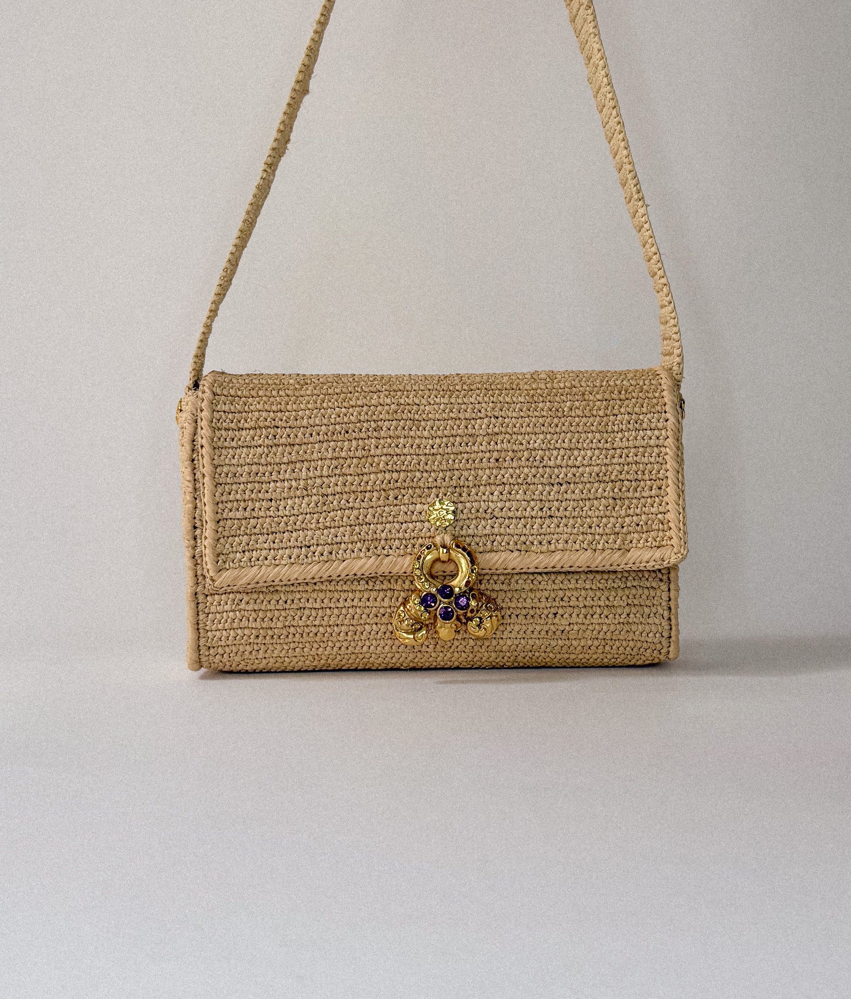SAC ANNA