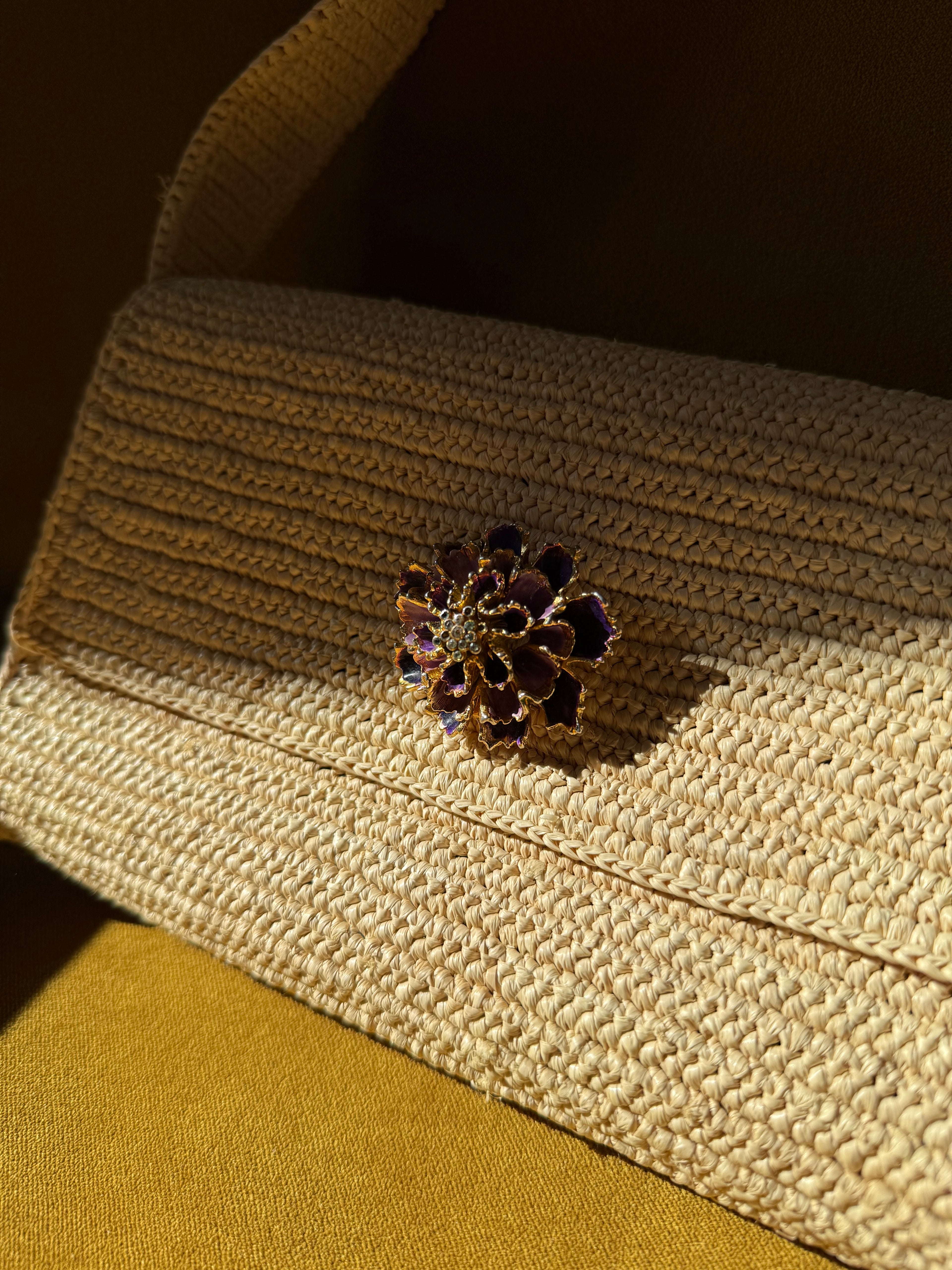 SAC LOUISON