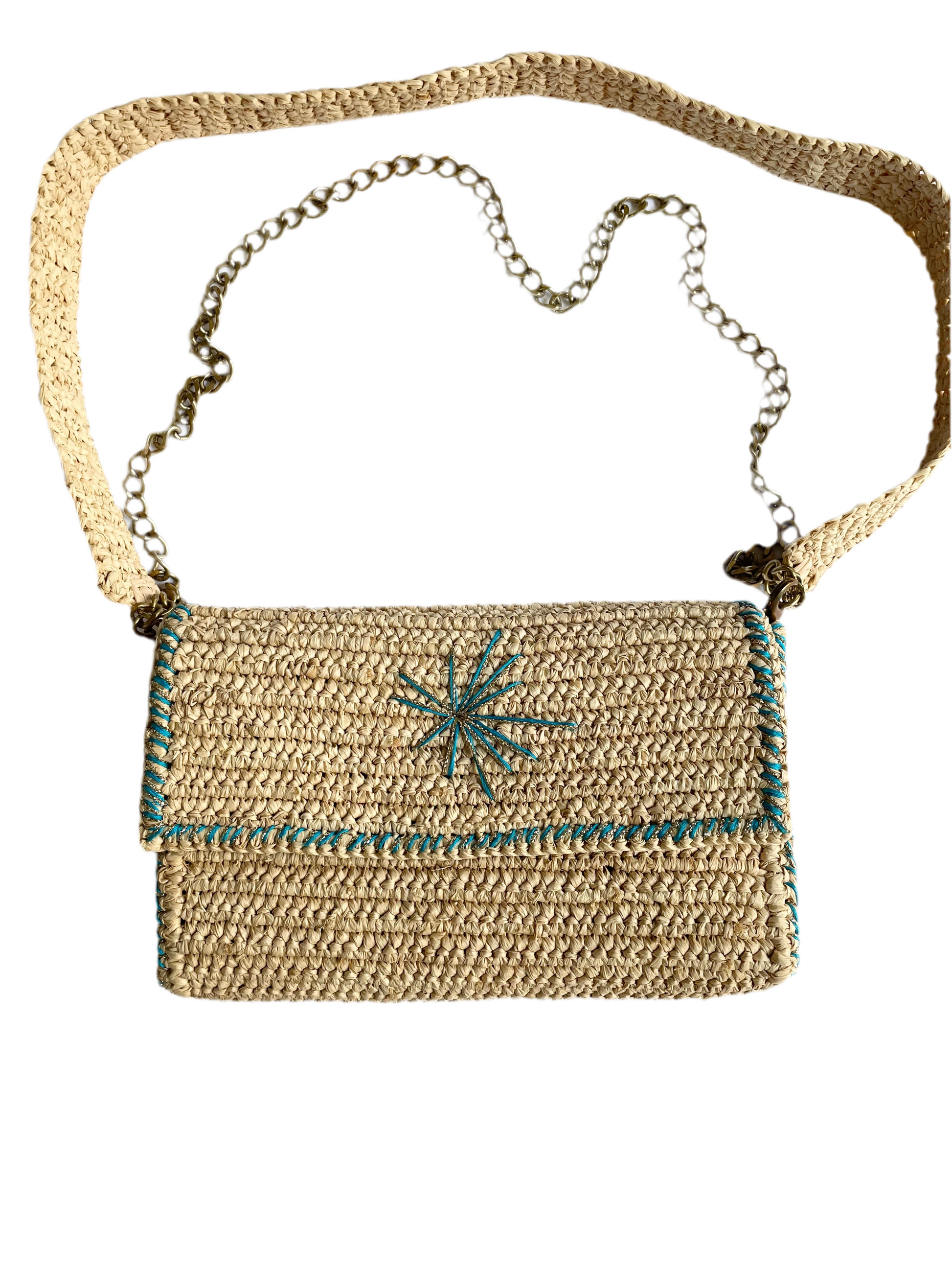 Sac Milos