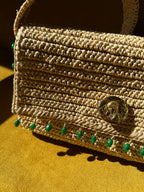 SAC NUIT