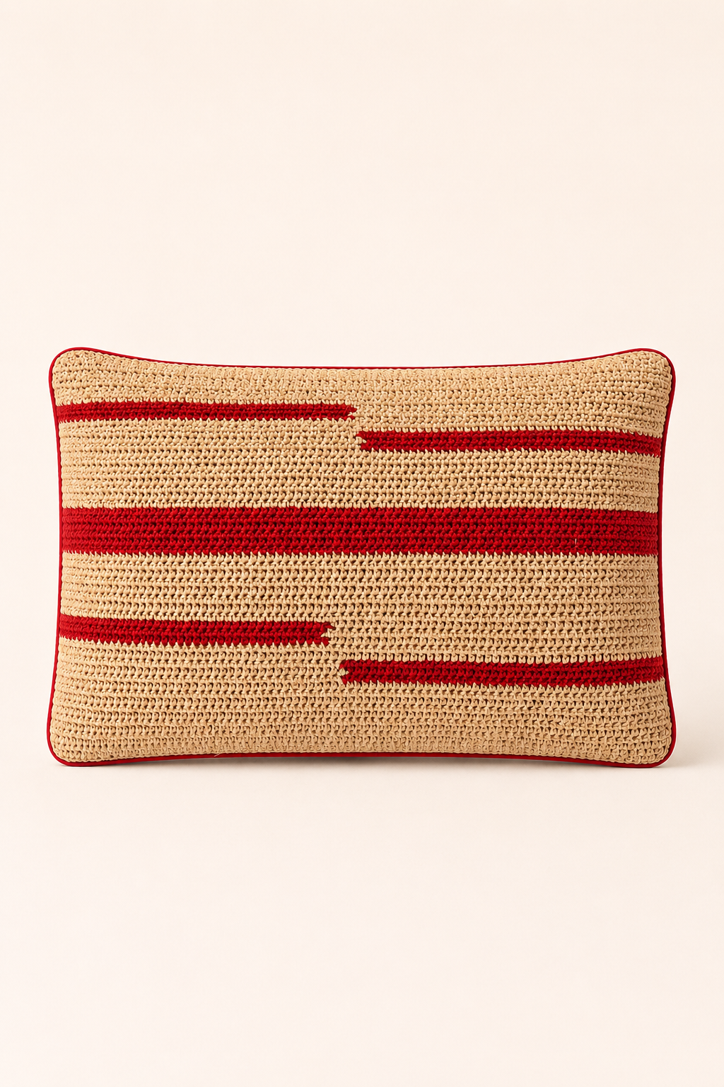 Coussin 2