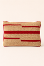 Coussin 2