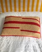 Coussin 1