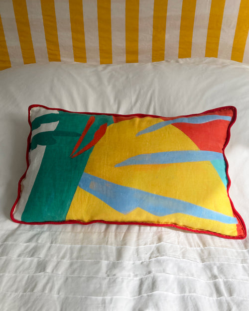 Coussin 1