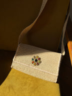 SAC LÉONNE
