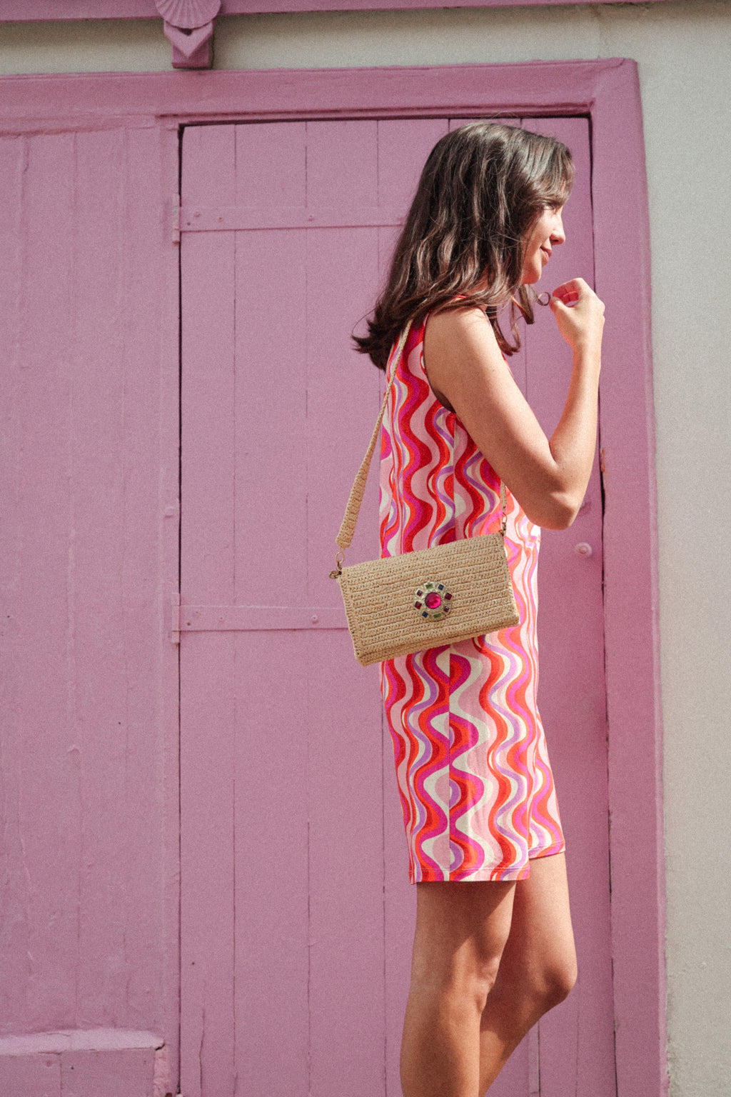 Sac Astier