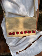 SAC CERISES