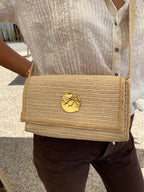 SAC AIR