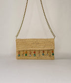 Pochette Paris-Paris