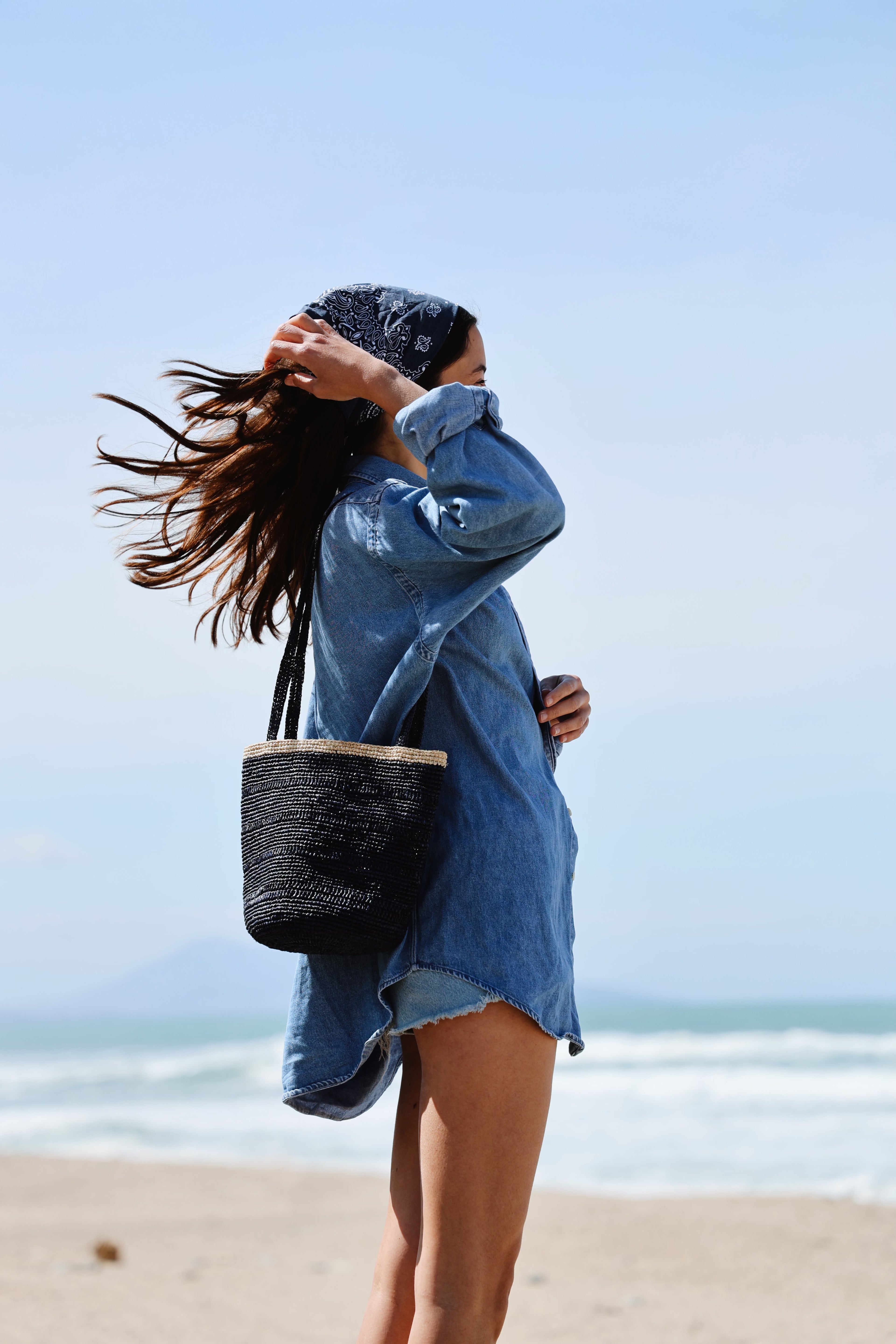 Le Seau Pedro Marine